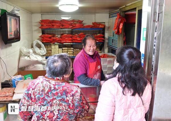 福州十大经典糕饼2025年排行榜前十名榜单出炉