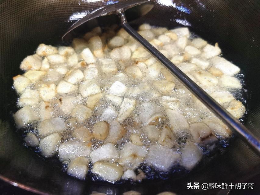 贵阳十大名菜2025年排行榜前十名榜单出炉