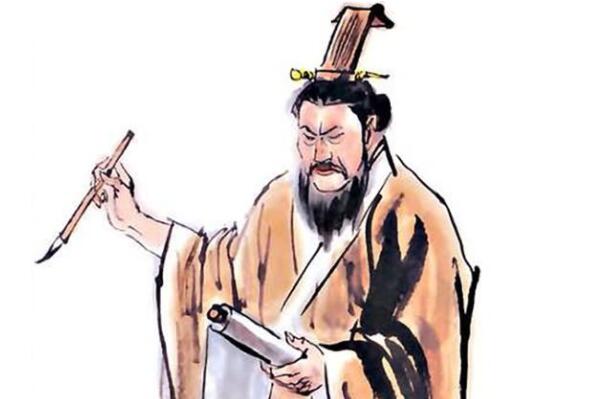 十大姓陈的历史名人2025年排行榜前十名榜单出炉