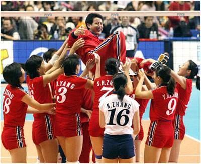 世界最帅排球男运动员2025年排行榜前十名榜单出炉