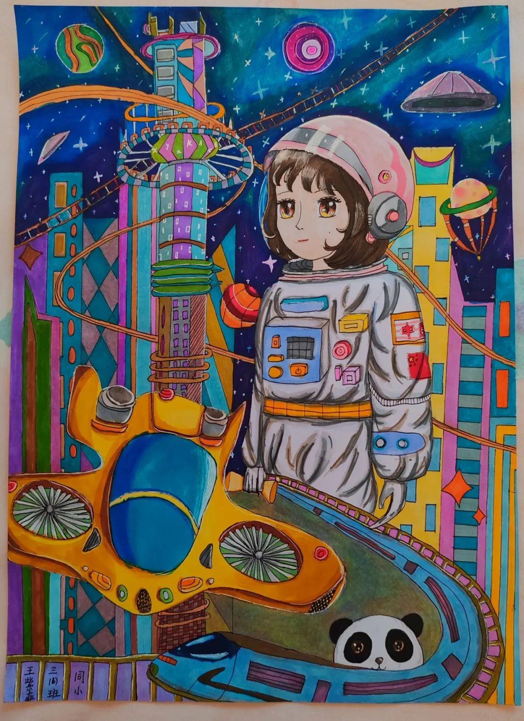 中国绘画专业十大名校2025年排行榜前十名榜单出炉