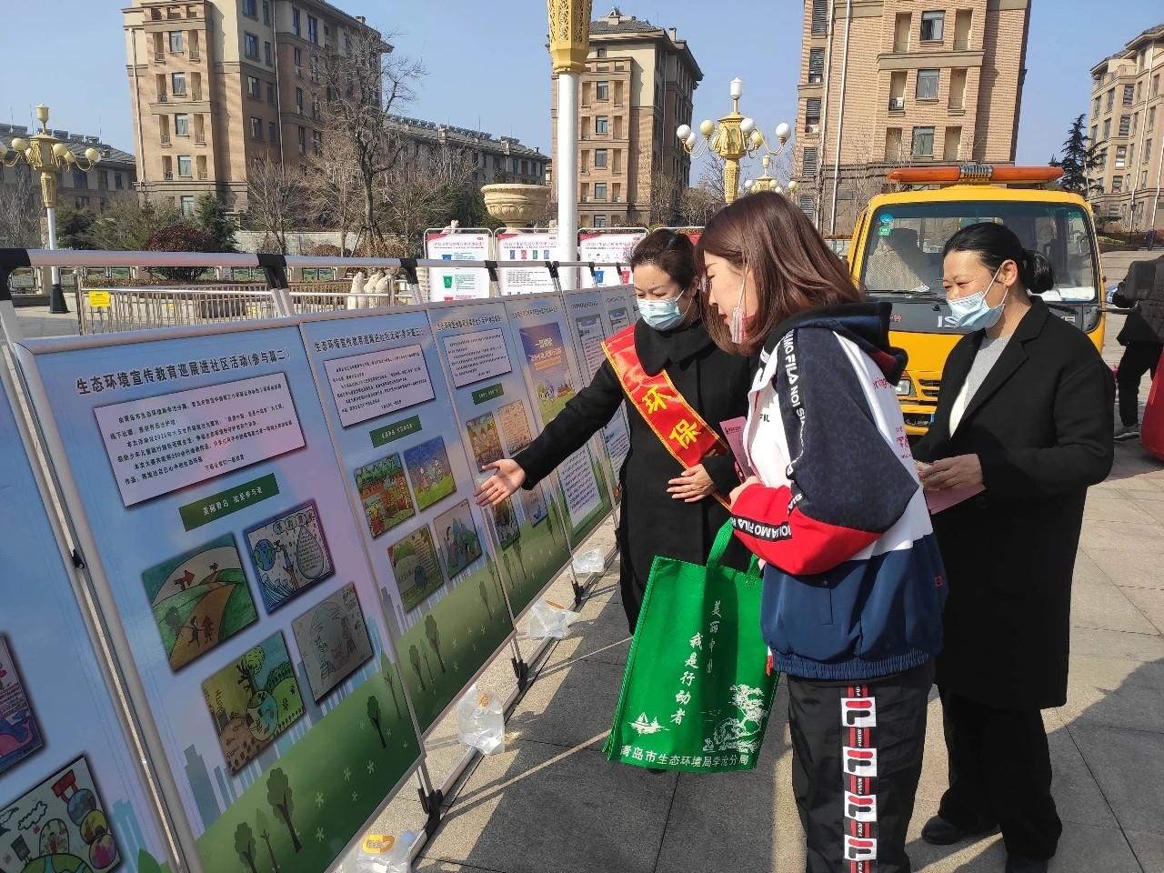 中国绘画专业十大名校2025年排行榜前十名榜单出炉