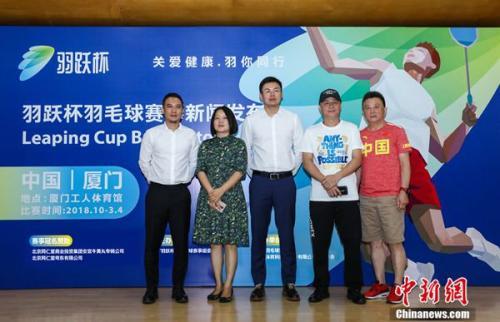 厦门适合中老年旅游的地方2025年排行榜前十名榜单出炉