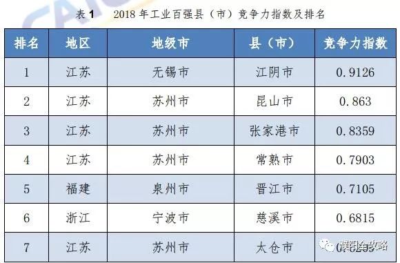 濮阳十大适合野餐的好地方2025年排行榜前十名榜单出炉