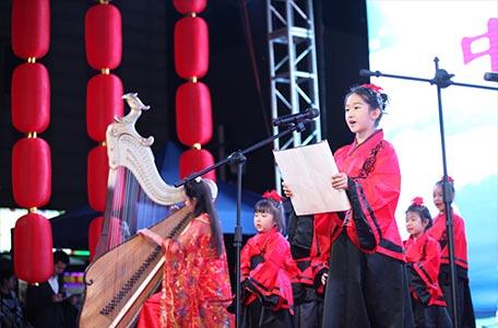 沈阳十大祈福圣地2025年排行榜前十名榜单出炉