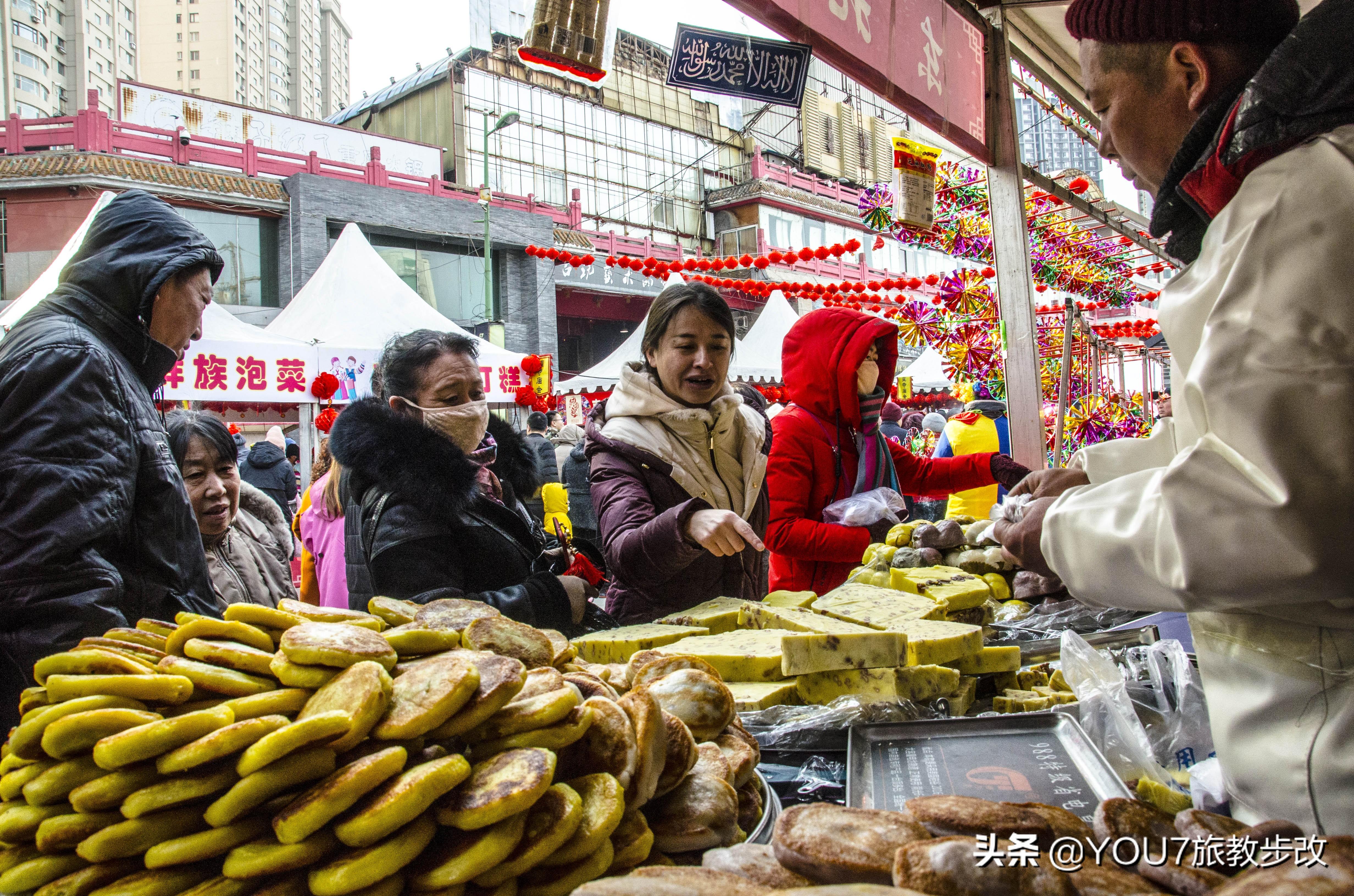 沈阳十大祈福圣地2025年排行榜前十名榜单出炉