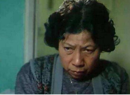 香港经典十大恐怖电影2025年排行榜前十名榜单出炉