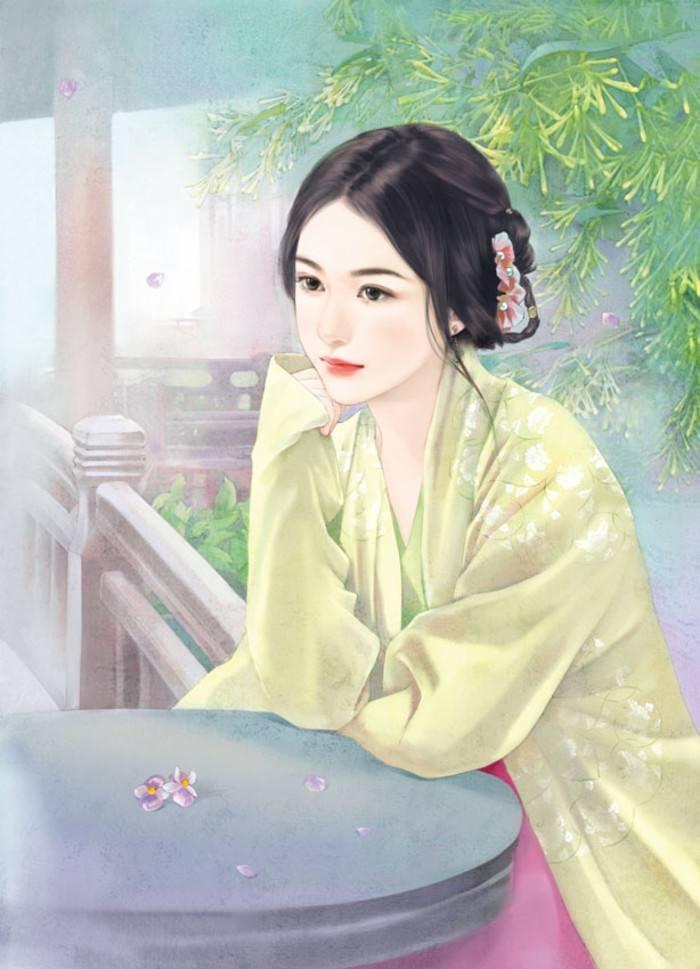 八月长安十大经典小说2025年排行榜前十名榜单出炉