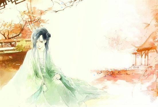 八月长安十大经典小说2025年排行榜前十名榜单出炉