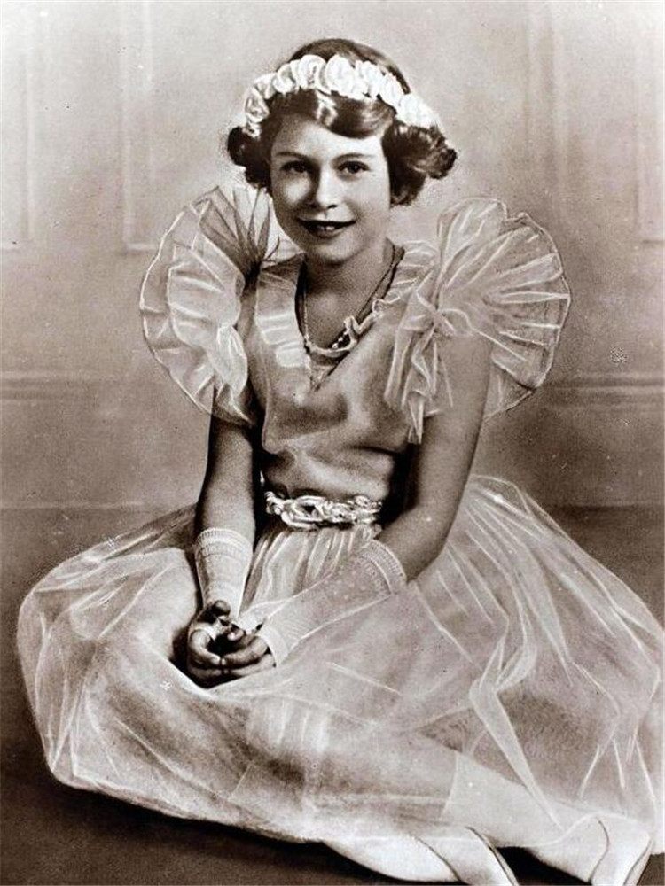 100年前世界各国著名公主2025年排行榜前十名榜单出炉