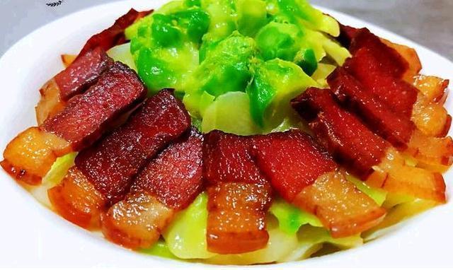 最受欢迎的10道苦味家常菜2025年排行榜前十名有哪些