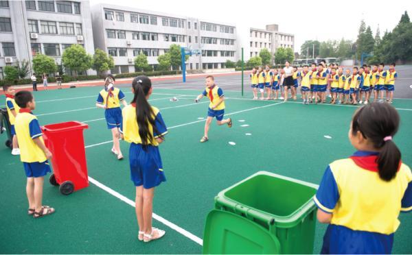 绍兴十大家居建材市场2025年排行榜前十名榜单出炉