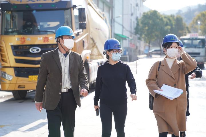 绍兴十大家居建材市场2025年排行榜前十名榜单出炉