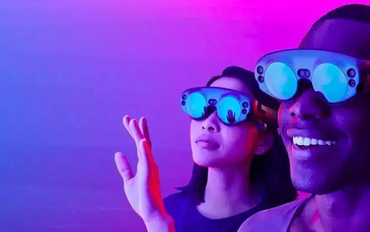 中国著名男子游泳运动员2025年排行榜前十名榜单出炉