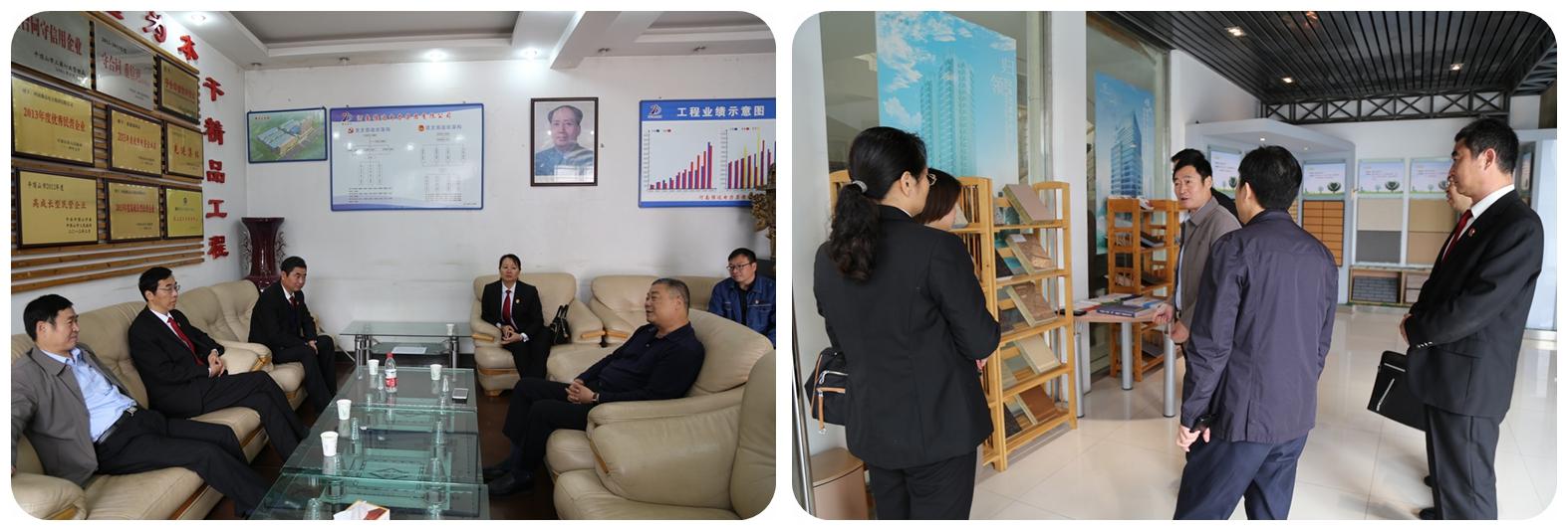 平顶山十大家居建材市场2025年排行榜前十名榜单出炉 平顶山十大家居建材市场2025年排行榜前十名榜单出炉