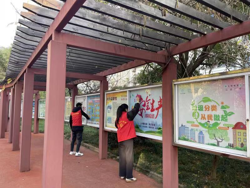 湖州十大元旦旅游好去处2025年排行榜前十名榜单出炉