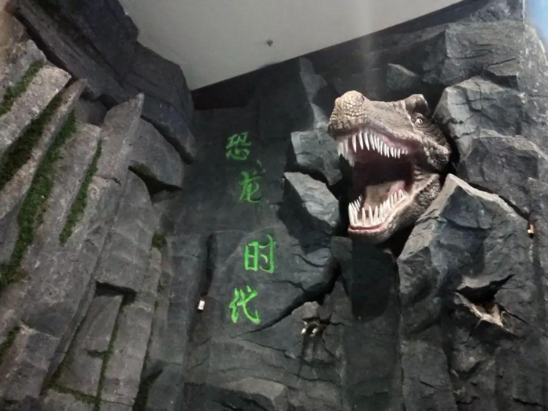 长春十大著名博物馆2025年排行榜前十名榜单出炉