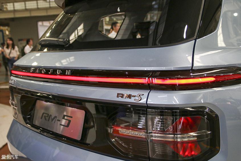 中国logo设计公司十强2025年排行榜前十名榜单出炉