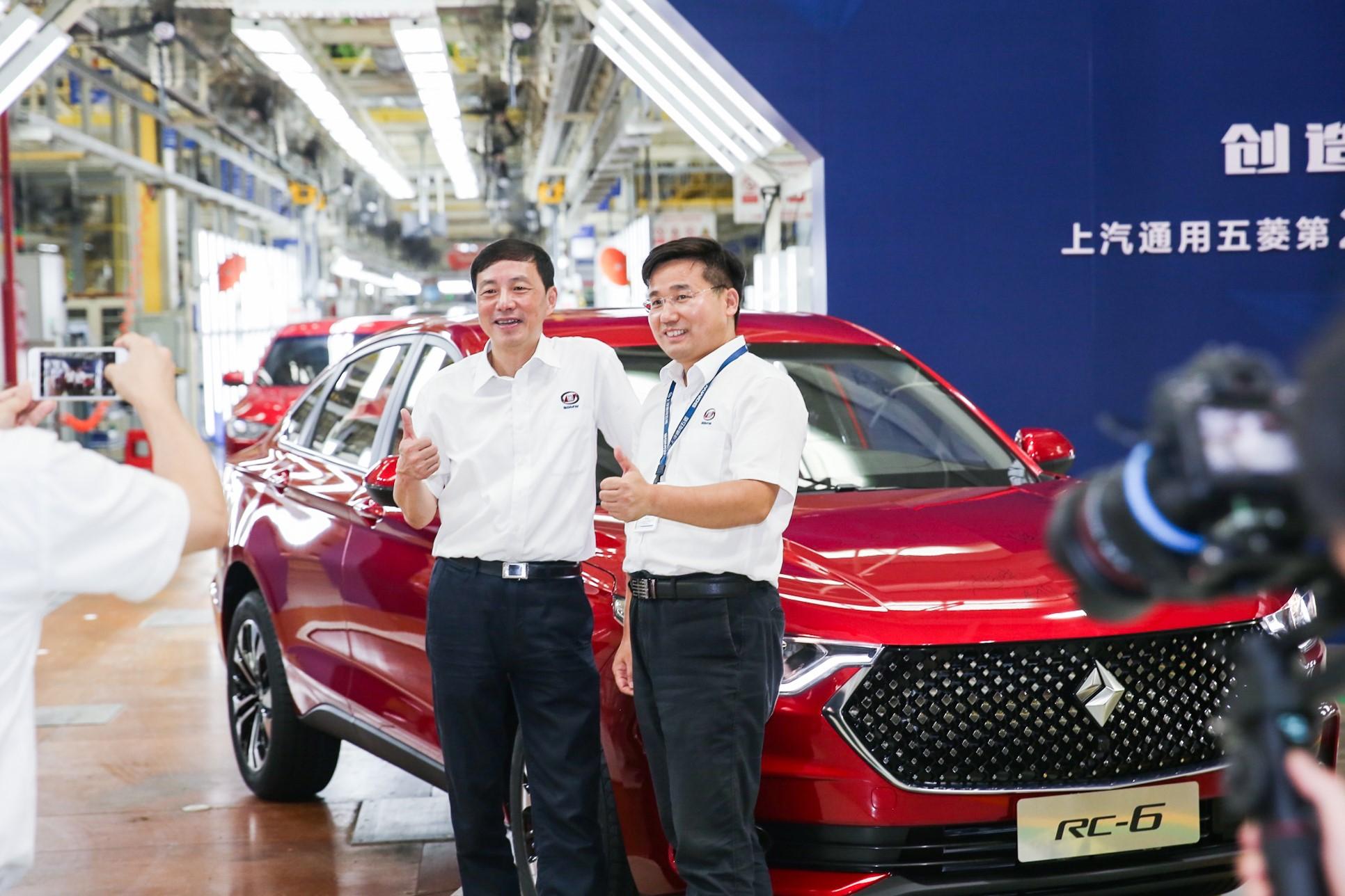 中国logo设计公司十强2025年排行榜前十名榜单出炉