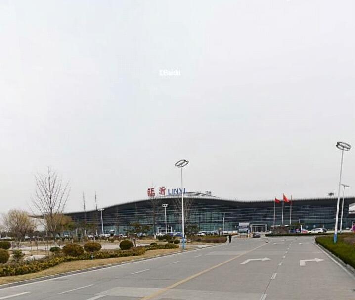 山东十大火车站2025年排行榜前十名榜单出炉