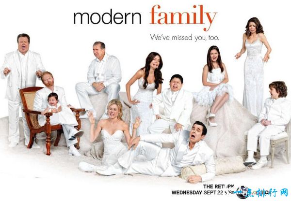 日本最经典十大家庭情感剧2025年排行榜前十名榜单出炉