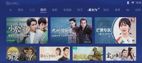 日本最经典十大家庭情感剧2025年排行榜前十名榜单出炉