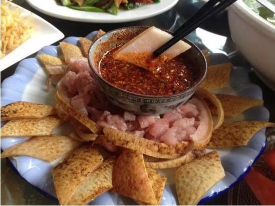 十大好吃的云南菜家常菜2025年排行榜前十名榜单出炉