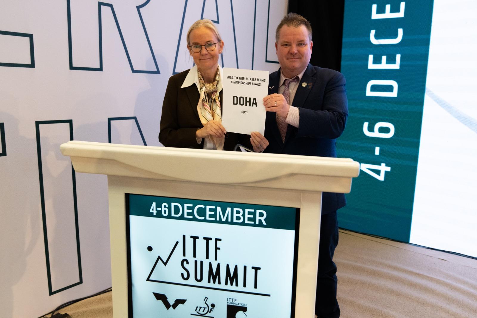 中国最帅乒乓球男运动员2025年排行榜前十名榜单出炉