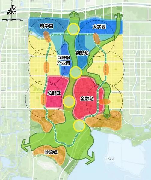 中国5A景区之十大建筑2025年排行榜前十名榜单出炉 中国5A景区之十大建筑2025年排行榜前十名榜单出炉