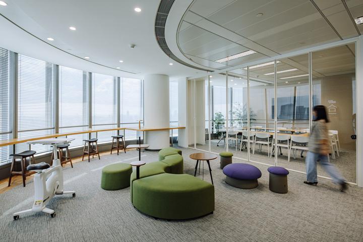 上海十大人身损害律师所2025年排行榜前十名榜单出炉