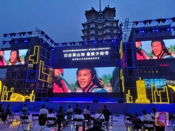 郑州十大适合看日出的地方2025年排行榜前十名榜单出炉