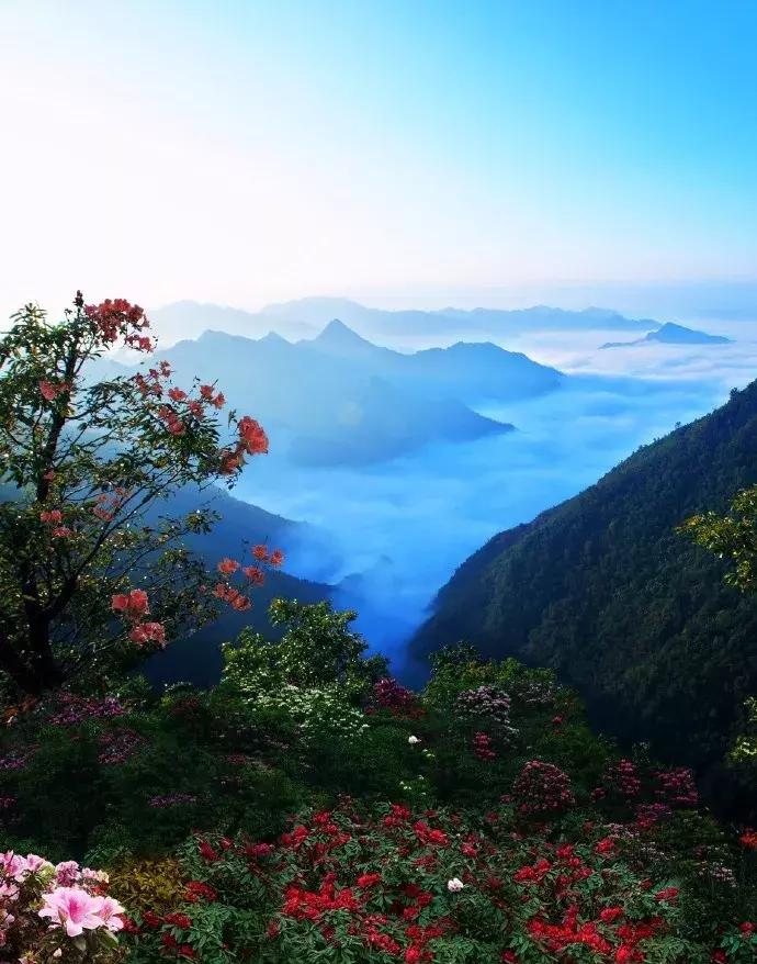 郑州十大适合看日出的地方2025年排行榜前十名榜单出炉