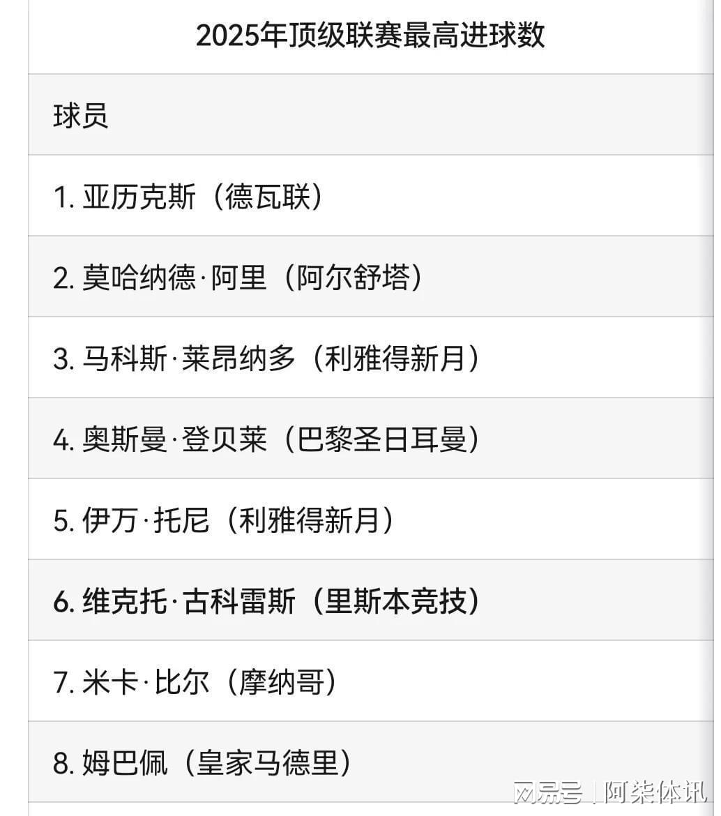 十大草原俱乐部2025年排行榜前十名榜单出炉 十大草原俱乐部2025年排行榜前十名榜单出炉