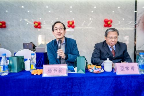 赣州十大产业园区2025年排行榜前十名榜单出炉