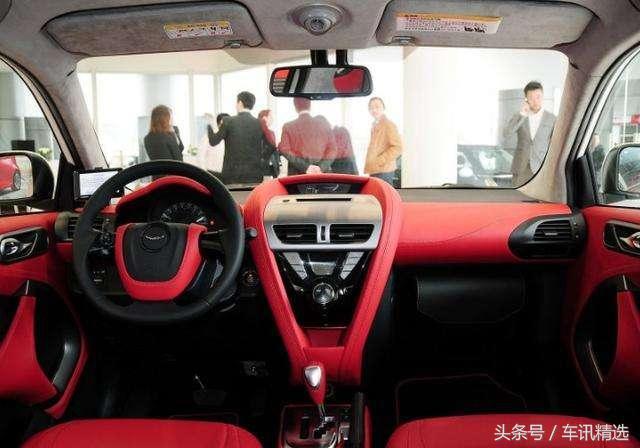 奇瑞最贵的十款车2025年排行榜前十名榜单出炉