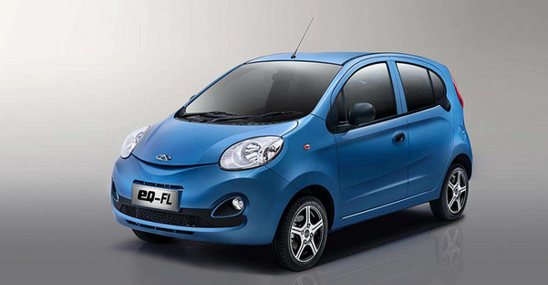 奇瑞最贵的十款车2025年排行榜前十名榜单出炉