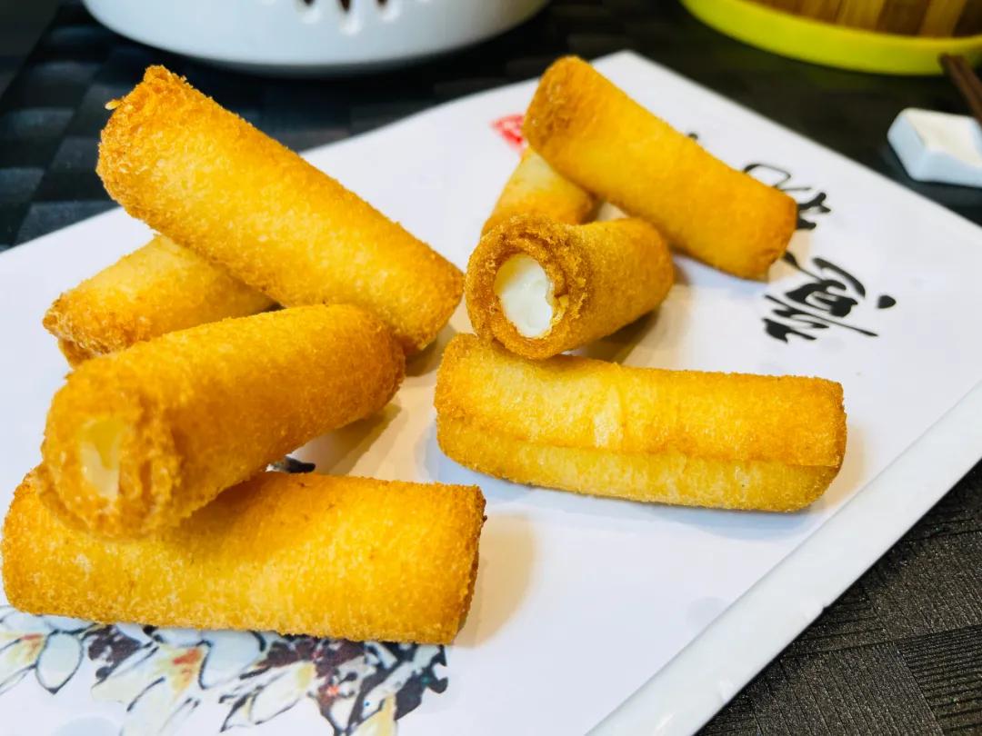 上海十大名菜2025年排行榜前十名榜单出炉 上海十大名菜2025年排行榜前十名榜单出炉