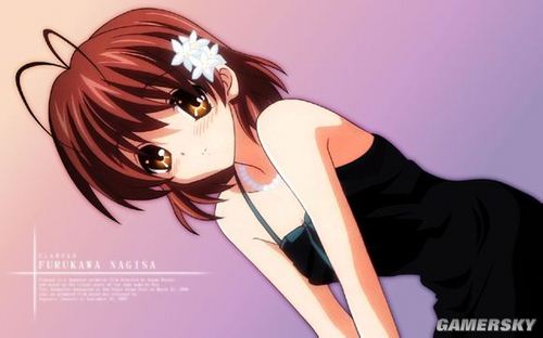 十大漫画美女2025年排行榜前十名榜单出炉