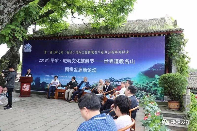 南京市十大名山2025年排行榜前十名榜单出炉
