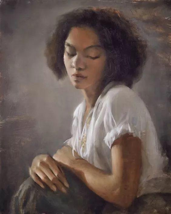 台湾十大著名的艺术家2025年排行榜前十名榜单出炉