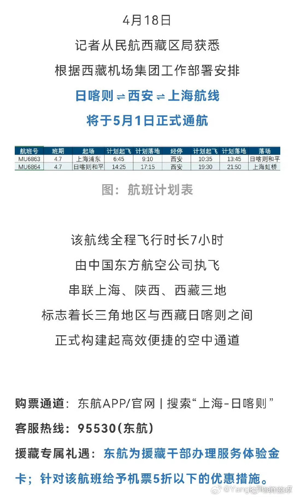 西藏十大机场2025年排行榜前十名榜单出炉