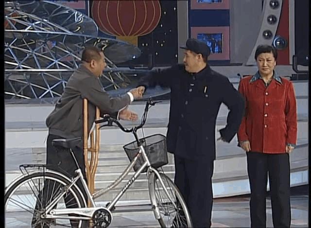 张颂文十大经典电视剧2025年排行榜前十名榜单出炉