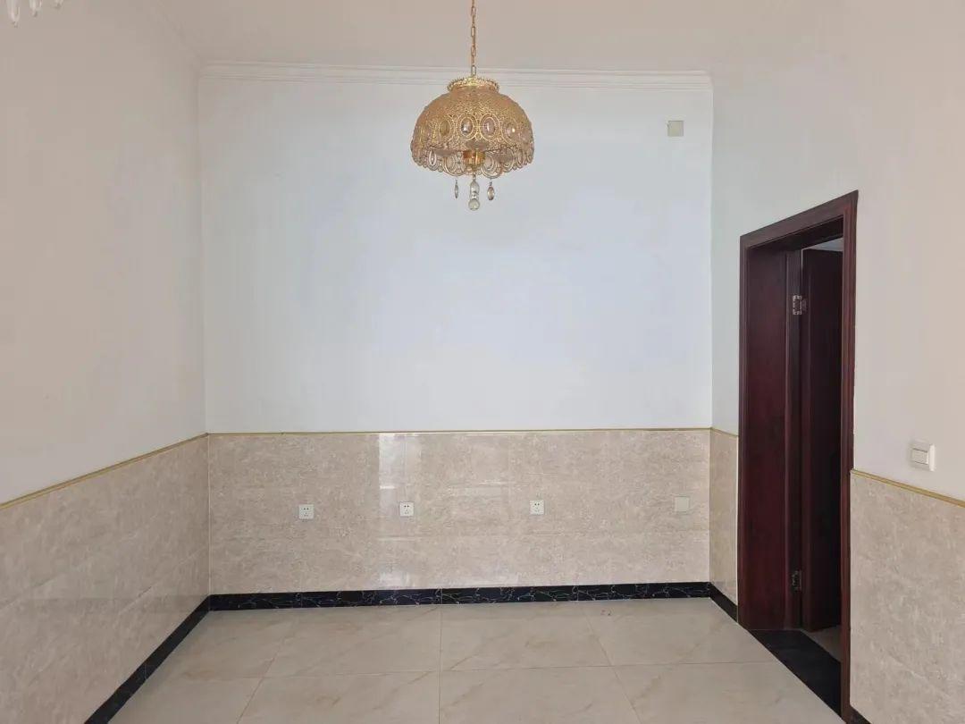 北京海淀区十大著名景点2025年排行榜前十名榜单出炉