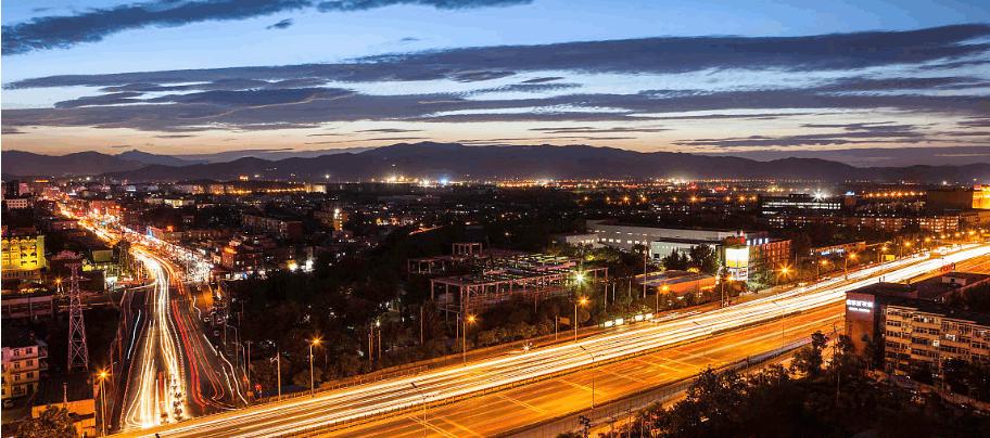 北京海淀区十大著名景点2025年排行榜前十名榜单出炉 北京海淀区十大著名景点2025年排行榜前十名榜单出炉