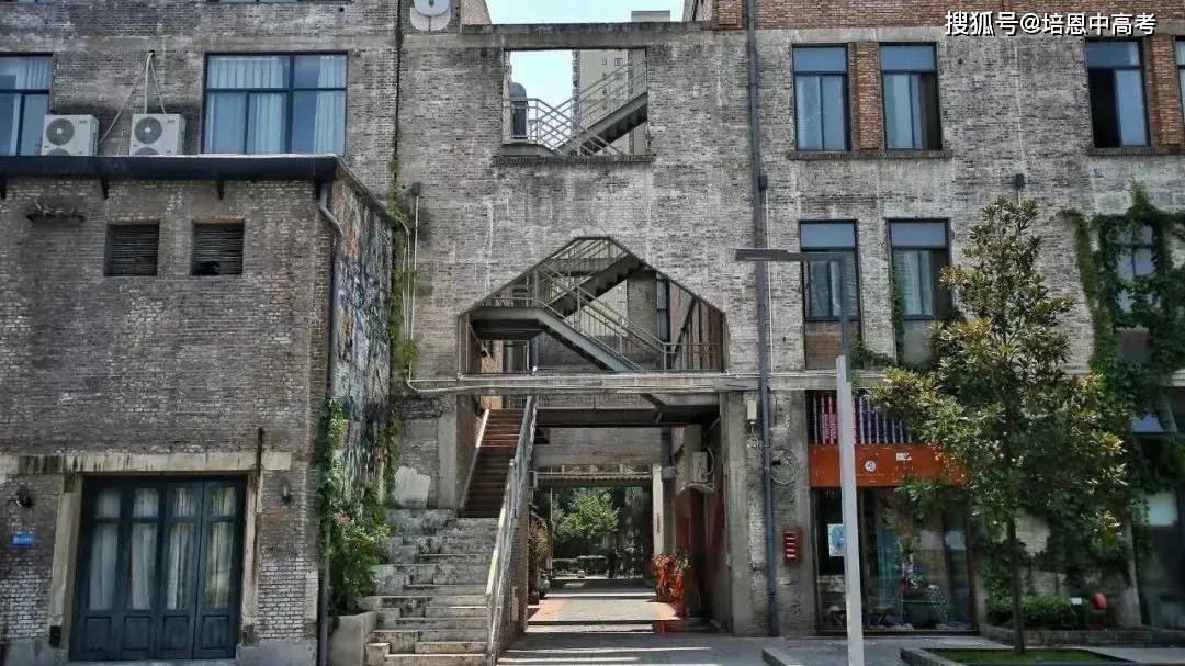 宁波十大民居民宅2025年排行榜前十名榜单出炉