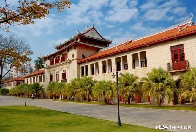 宁波十大民居民宅2025年排行榜前十名榜单出炉