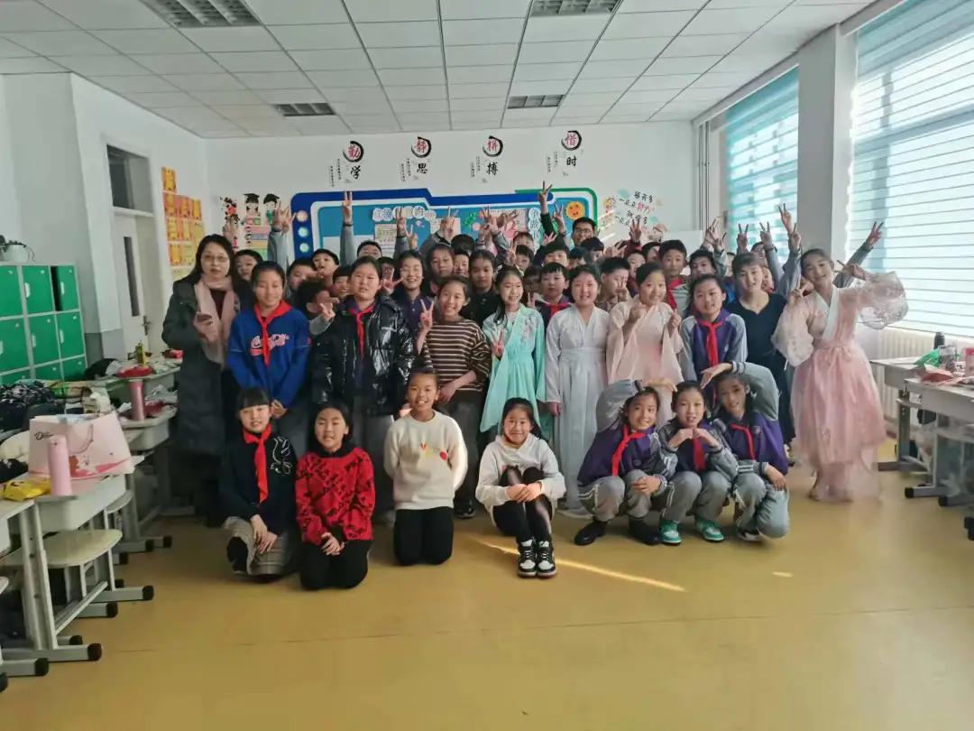 青岛十大元旦旅游好去处2025年排行榜前十名榜单出炉