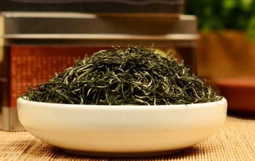 贵州著名地理标志保护产品2025年排行榜前十名榜单出炉