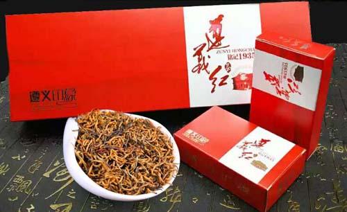 贵州著名地理标志保护产品2025年排行榜前十名榜单出炉