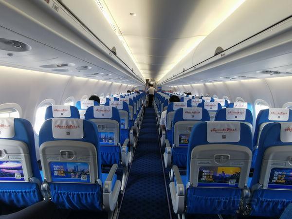 江西十大机场2025年排行榜前十名榜单出炉 江西十大机场2025年排行榜前十名榜单出炉